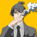 avatar Sora, Sora, Sora.