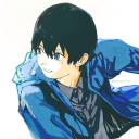 avatar Sora, Sora, Sora.