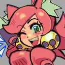 WeissXIII's Avatar