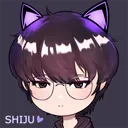 catju