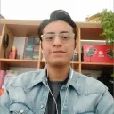 kaoz200