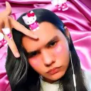 brandnewidols