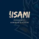 .isami2112