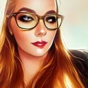maelana