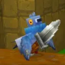 blutkrone