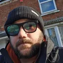 .editorchris