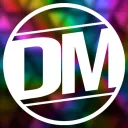 itsdavehd