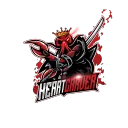 heartcarver