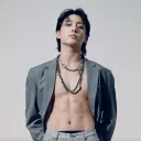 tommylovesjungkook