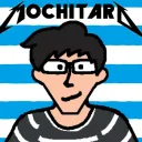 mochitaro