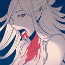 avatar ₳₥₳Ɏ₳ ₦ØɎ₭ł₦