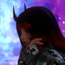 avatar ₳₥₳Ɏ₳ ₦ØɎ₭ł₦