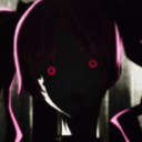 avatar ₳₥₳Ɏ₳ ₦ØɎ₭ł₦