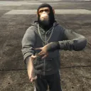 akabrandon