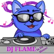 soulflame9336
