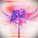 luminal
