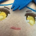 lvrne