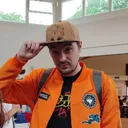zohoz