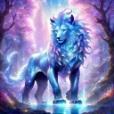 the_radiant_wolves