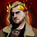 archast