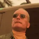 mrrahgers