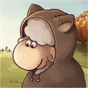 moutonus