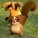 avatar Lörenz