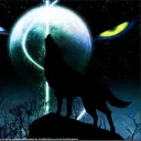 jslonewolf