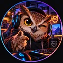 juanowl