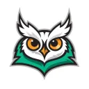 juanowl