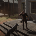 ma42rio#5434's avatar