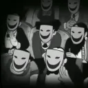 tommy.pain