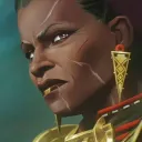 alicepointexe