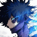 mariosergiodf's Avatar