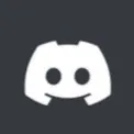 tobby8941