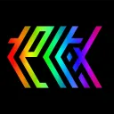 pjtectix