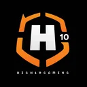 high10gaming
