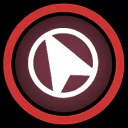 itsaerosphere avatar