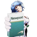 asuki.miku
