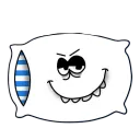 apillowgaming