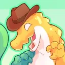 dragonfiire avatar