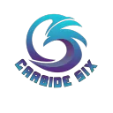 carbidesix