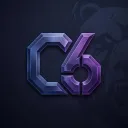 carbidesix