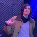 ivancastrogtr