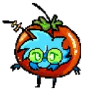 azure_beetle