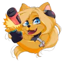 anyahlaulau