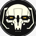 ghostiestoasties