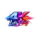 4k_lets_play