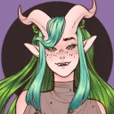 _sanzaru_