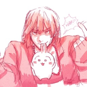 avatar Maddy